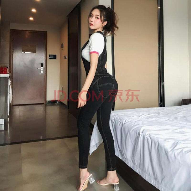 网约车司机猥亵醉酒女乘客？警方通报