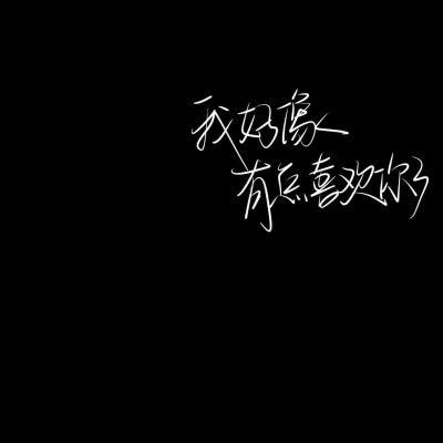 为什么加拿大远比澳大利亚寒冷，但是人口却是澳大利亚的 1.5 倍？