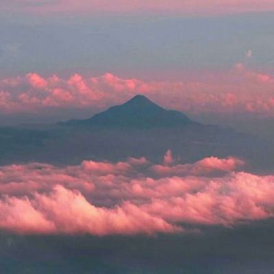 上海老年综合津贴“免申即享” 这些误解要纠正