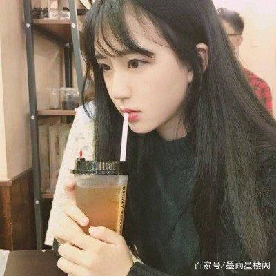 法润彩云南丨以调解助力普法 “东方之花”美丽绽放