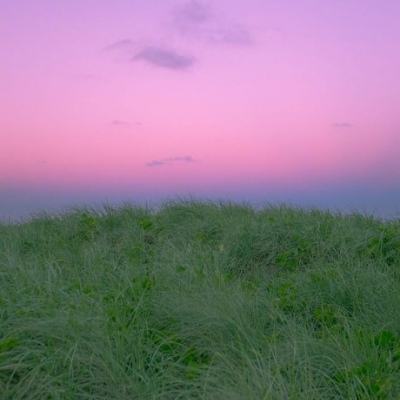 航拍黄河壶口瀑布洪峰过境如万马奔腾 壮丽景观吸引八方游客