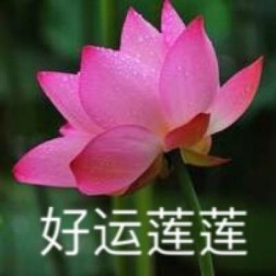 杭氧顺利通过埃克森美孚（EM）全球供应商资...