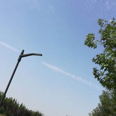 《黑神话：悟空》成功后，你们最期待下一部 3A 是什么题材？