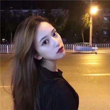 为什么把95后从90后拎出来单独讨论？